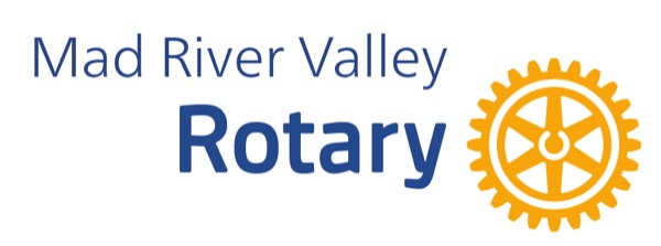Mad River Valley Rotary